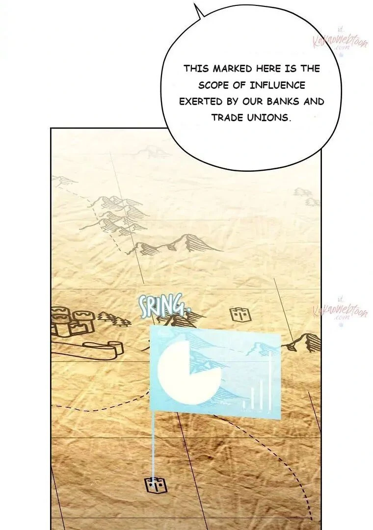 Chitra - Manhwa Chapter 179 - page 41