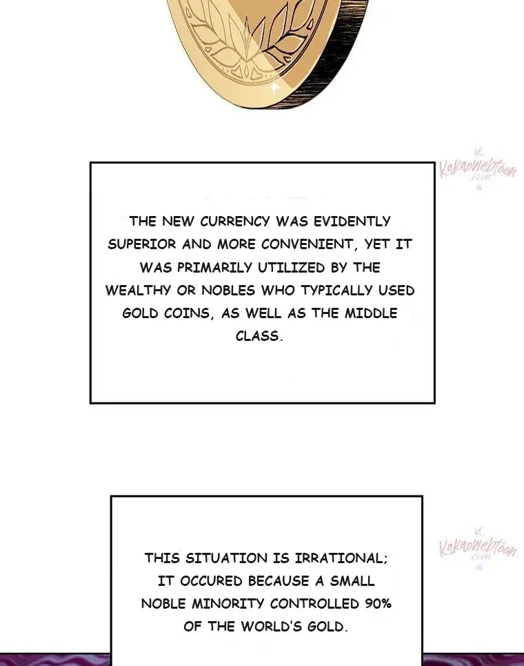 Chitra - Manhwa Chapter 179 - page 49