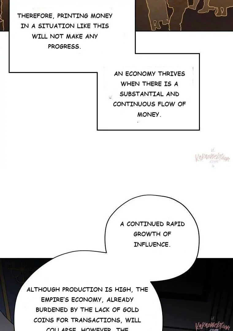 Chitra - Manhwa Chapter 179 - page 51