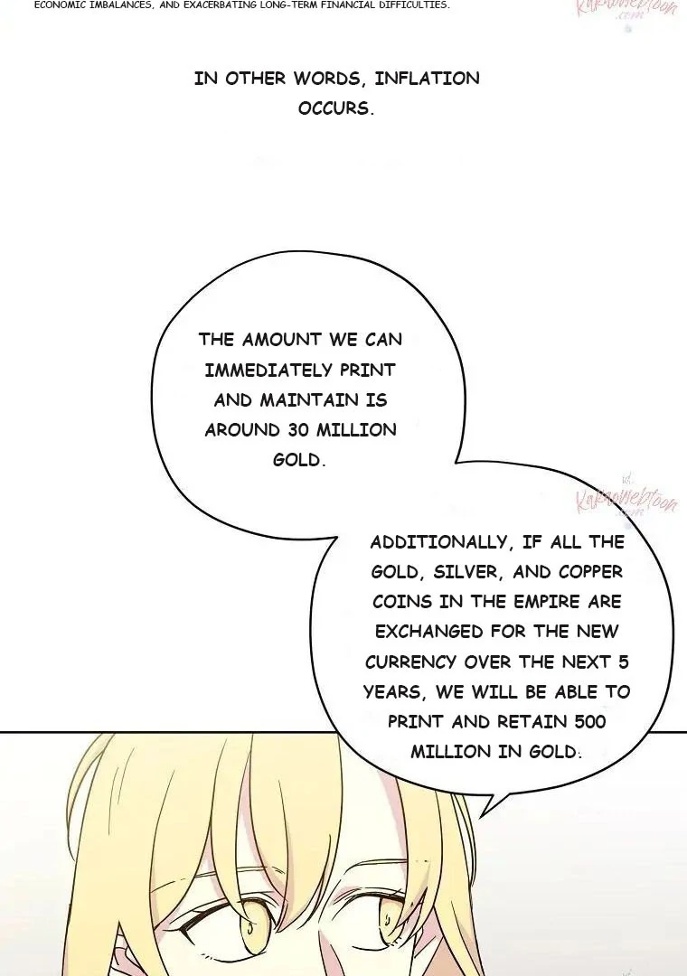 Chitra - Manhwa Chapter 179 - page 53