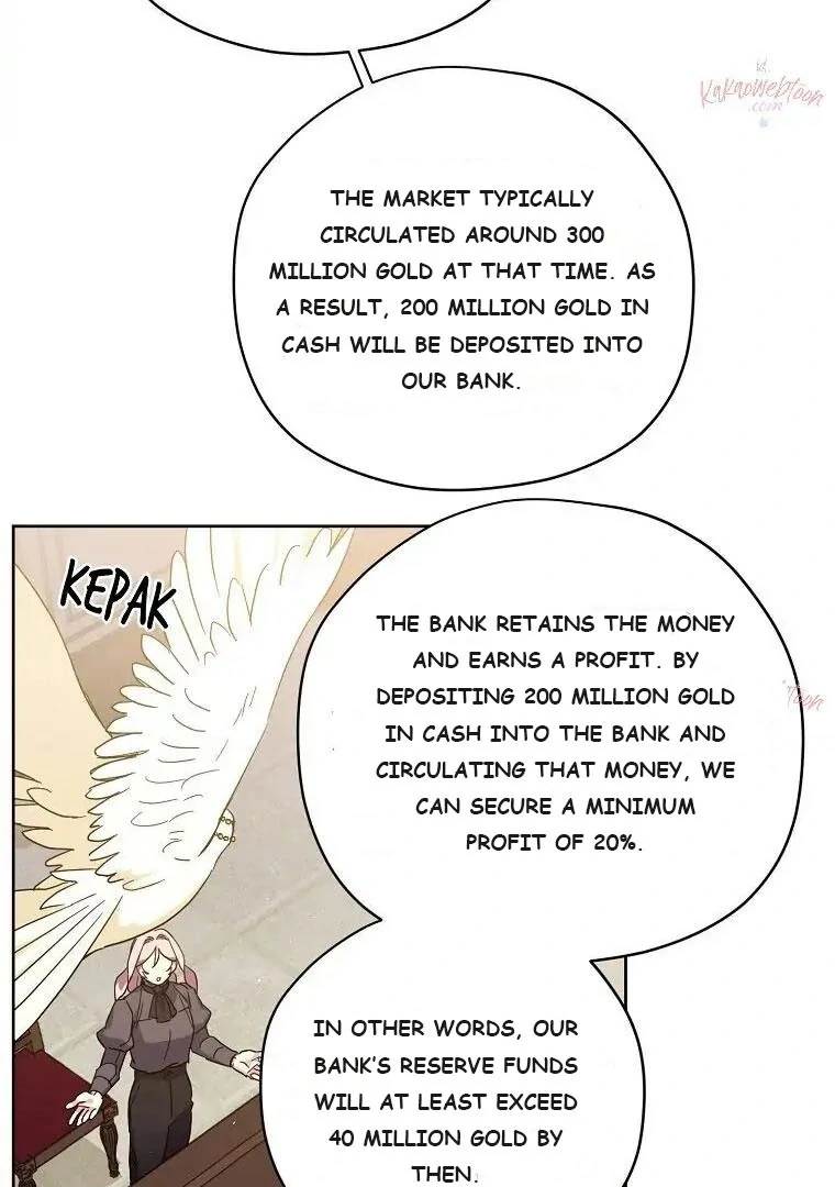 Chitra - Manhwa Chapter 179 - page 57