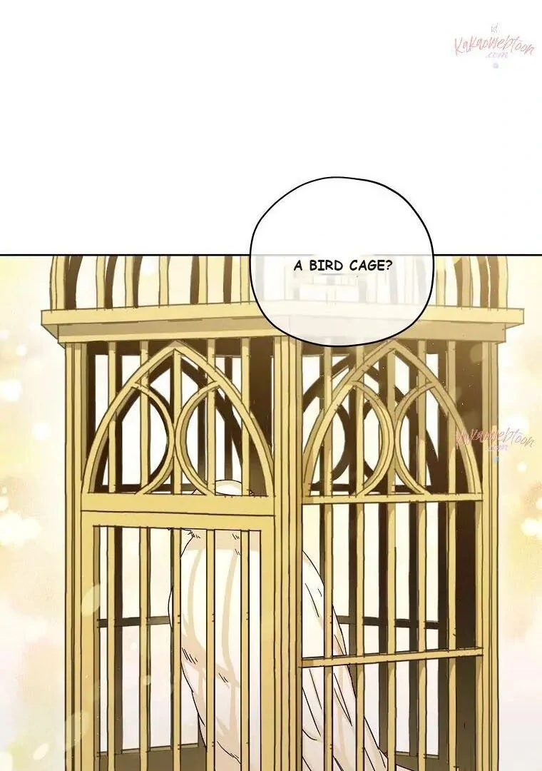 Chitra - Manhwa Chapter 179 - page 6