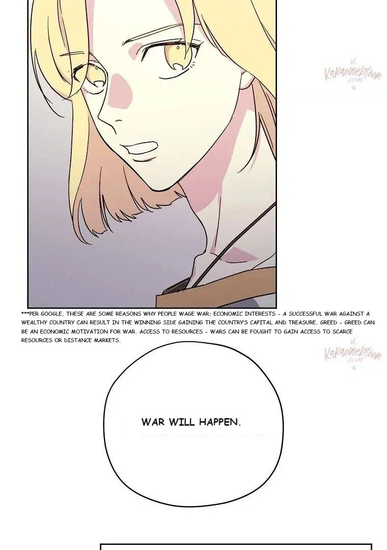 Chitra - Manhwa Chapter 179 - page 60