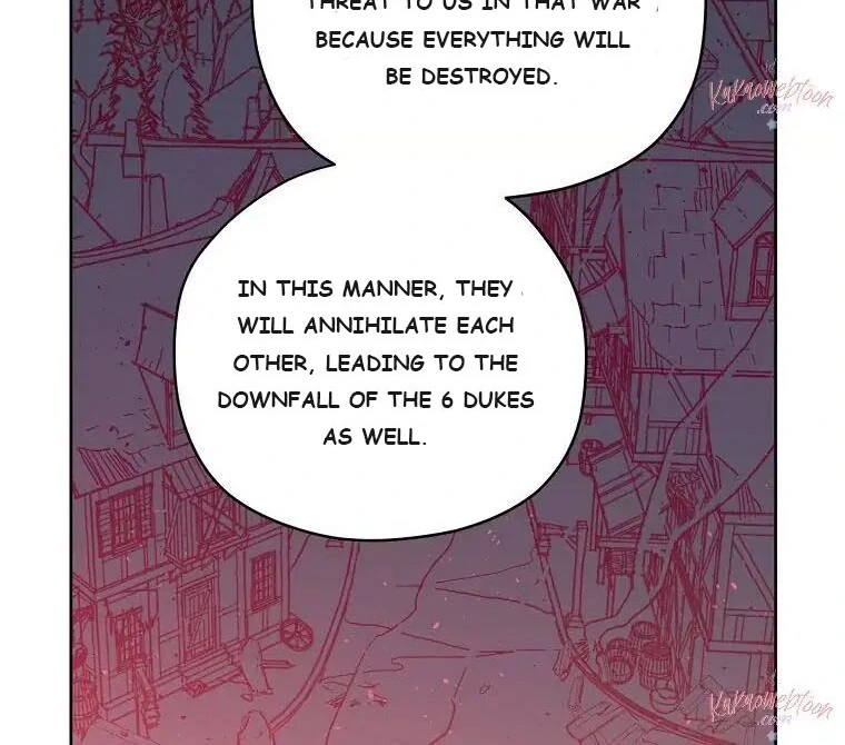 Chitra - Manhwa Chapter 179 - page 64