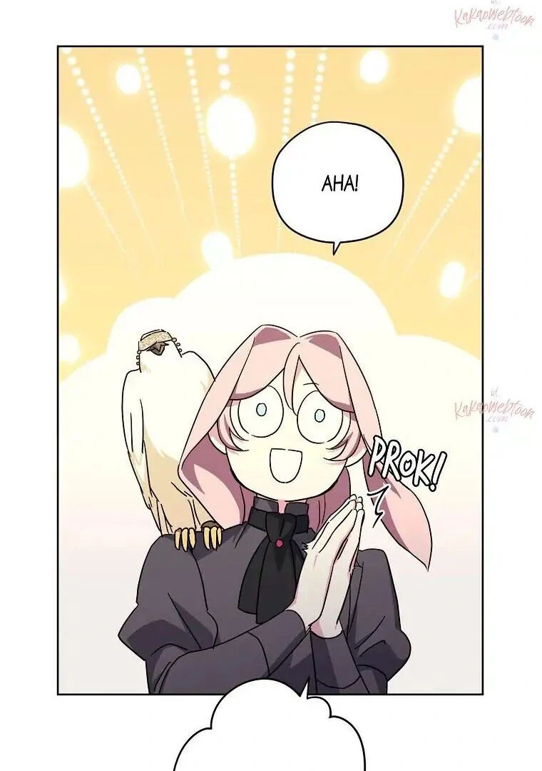 Chitra - Manhwa Chapter 179 - page 68
