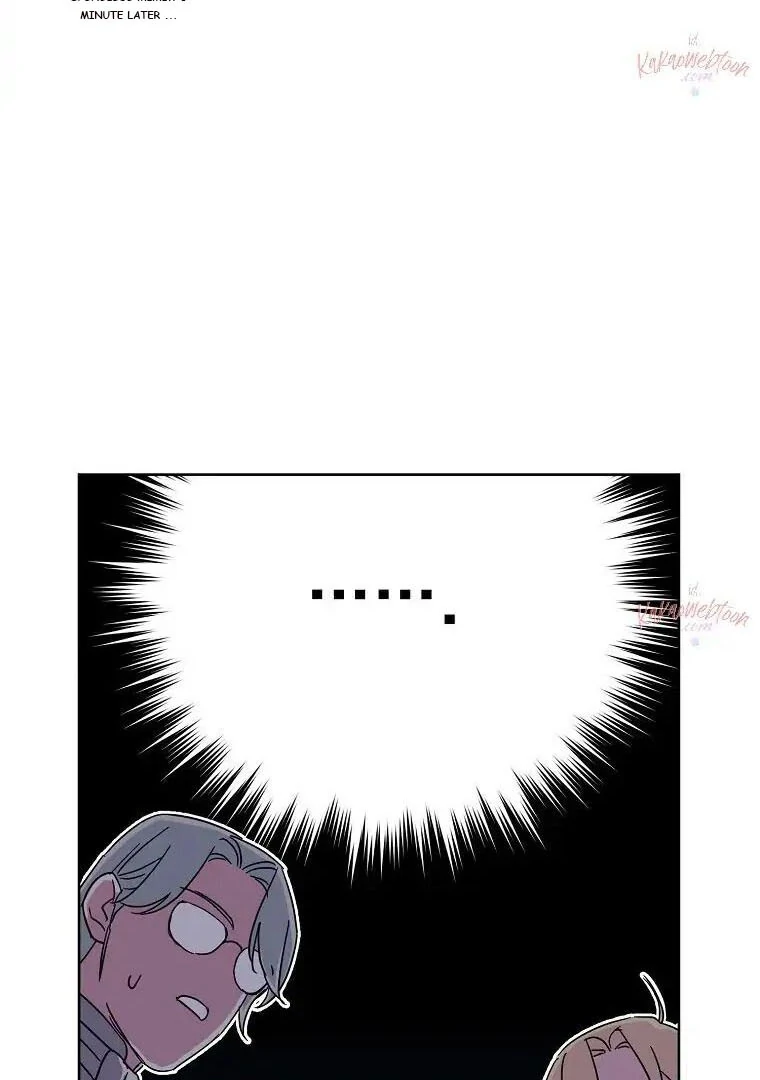 Chitra - Manhwa Chapter 179 - page 70