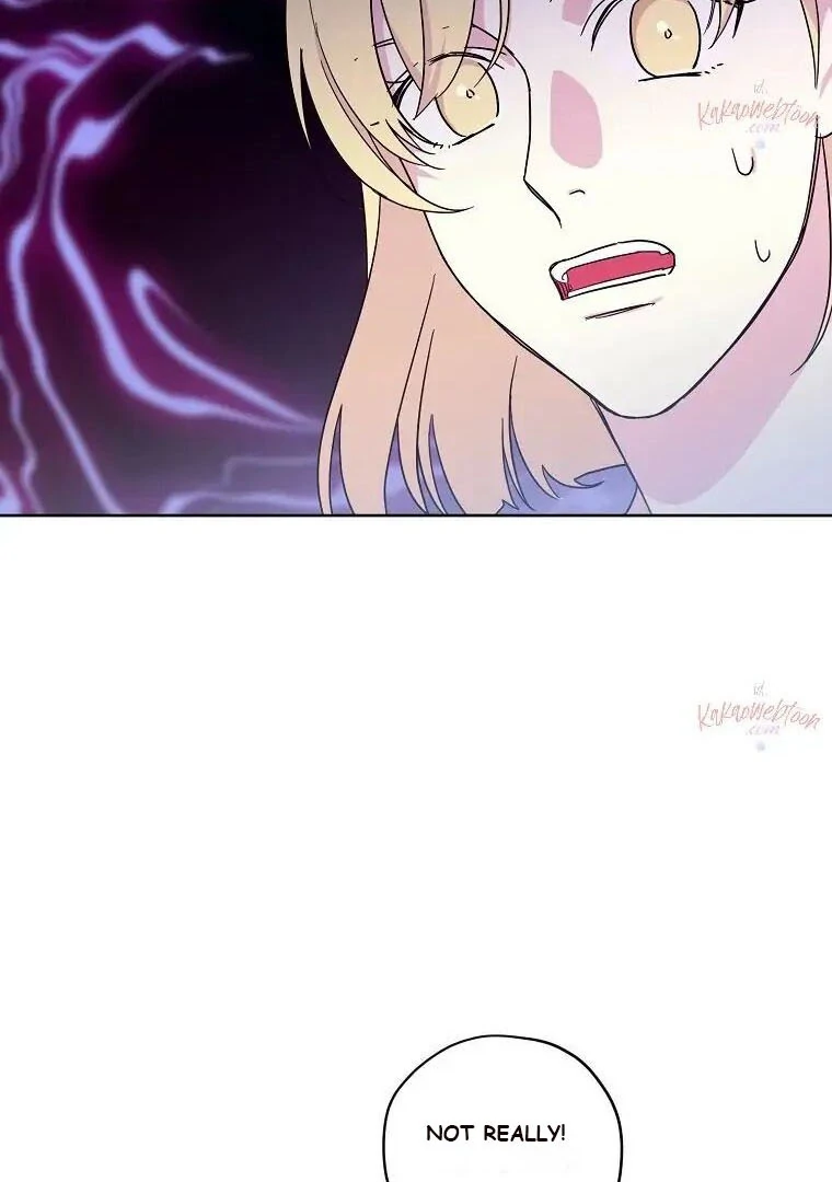 Chitra - Manhwa Chapter 179 - page 72