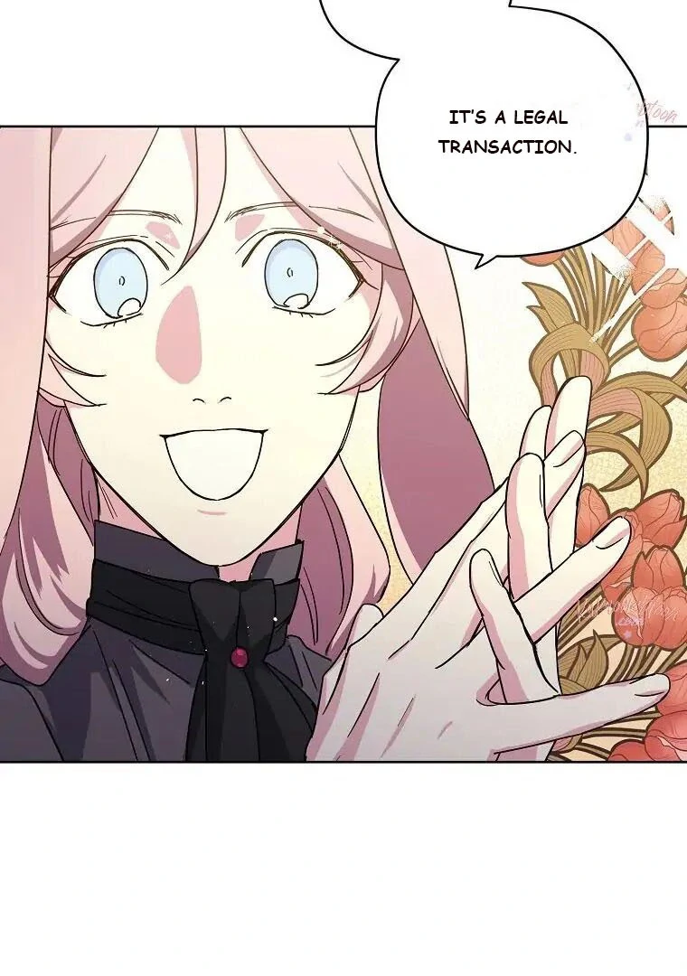 Chitra - Manhwa Chapter 179 - page 73