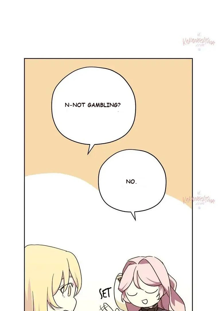Chitra - Manhwa Chapter 179 - page 74