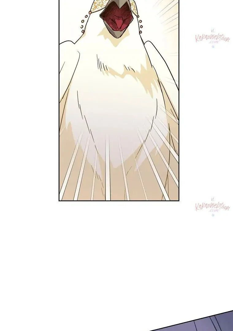 Chitra - Manhwa Chapter 179 - page 9
