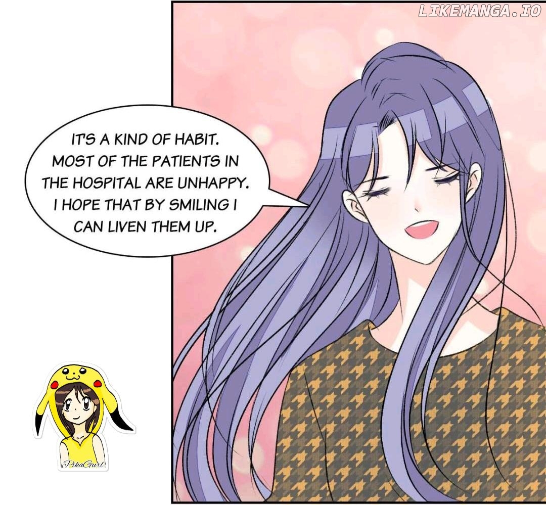 How the Princess Became the Queen Chapter 75 - page 50