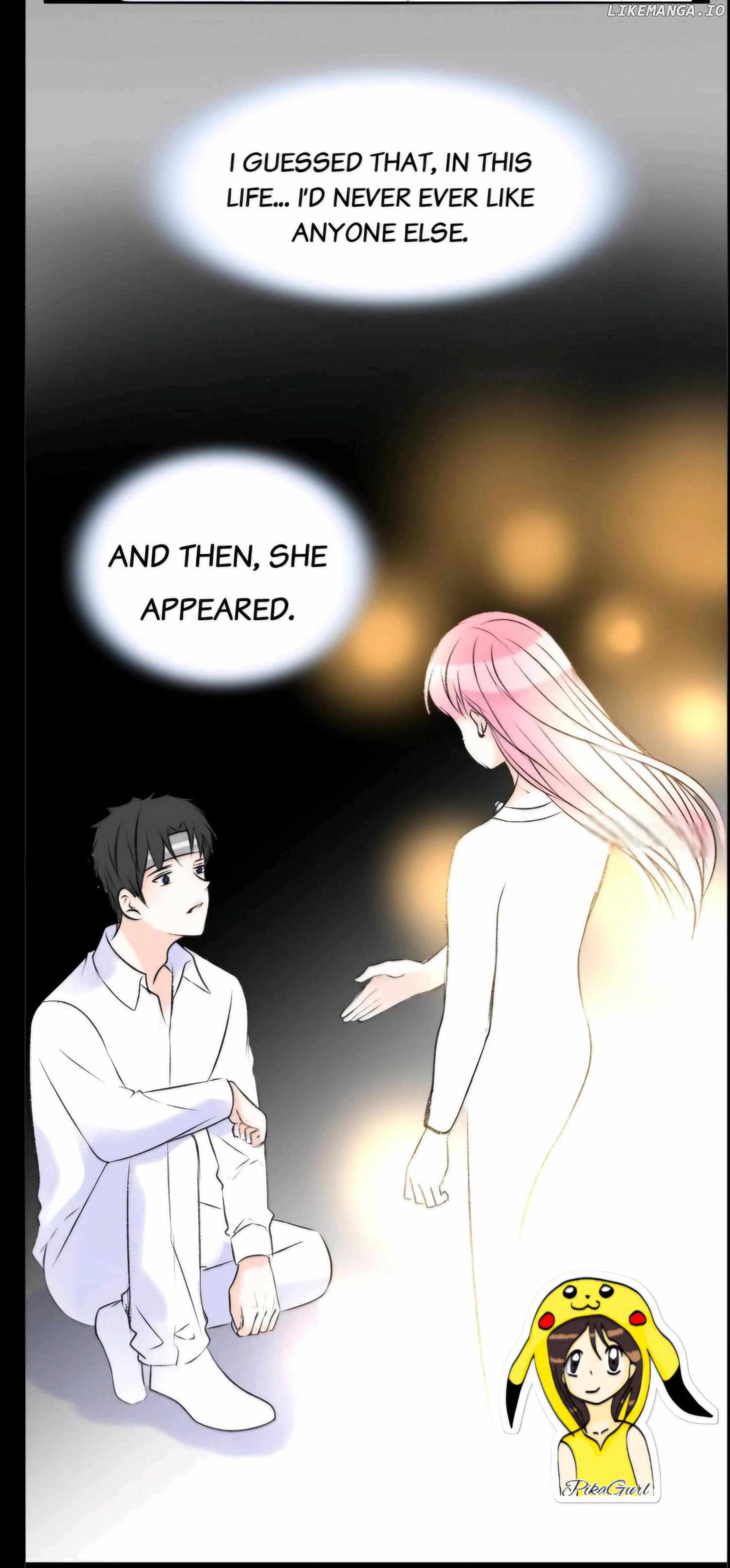 How the Princess Became the Queen Chapter 75 - page 6