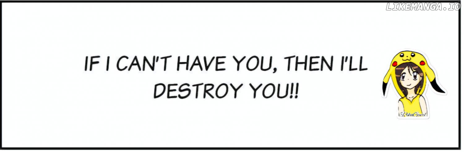 How the Princess Became the Queen Chapter 75 - page 70