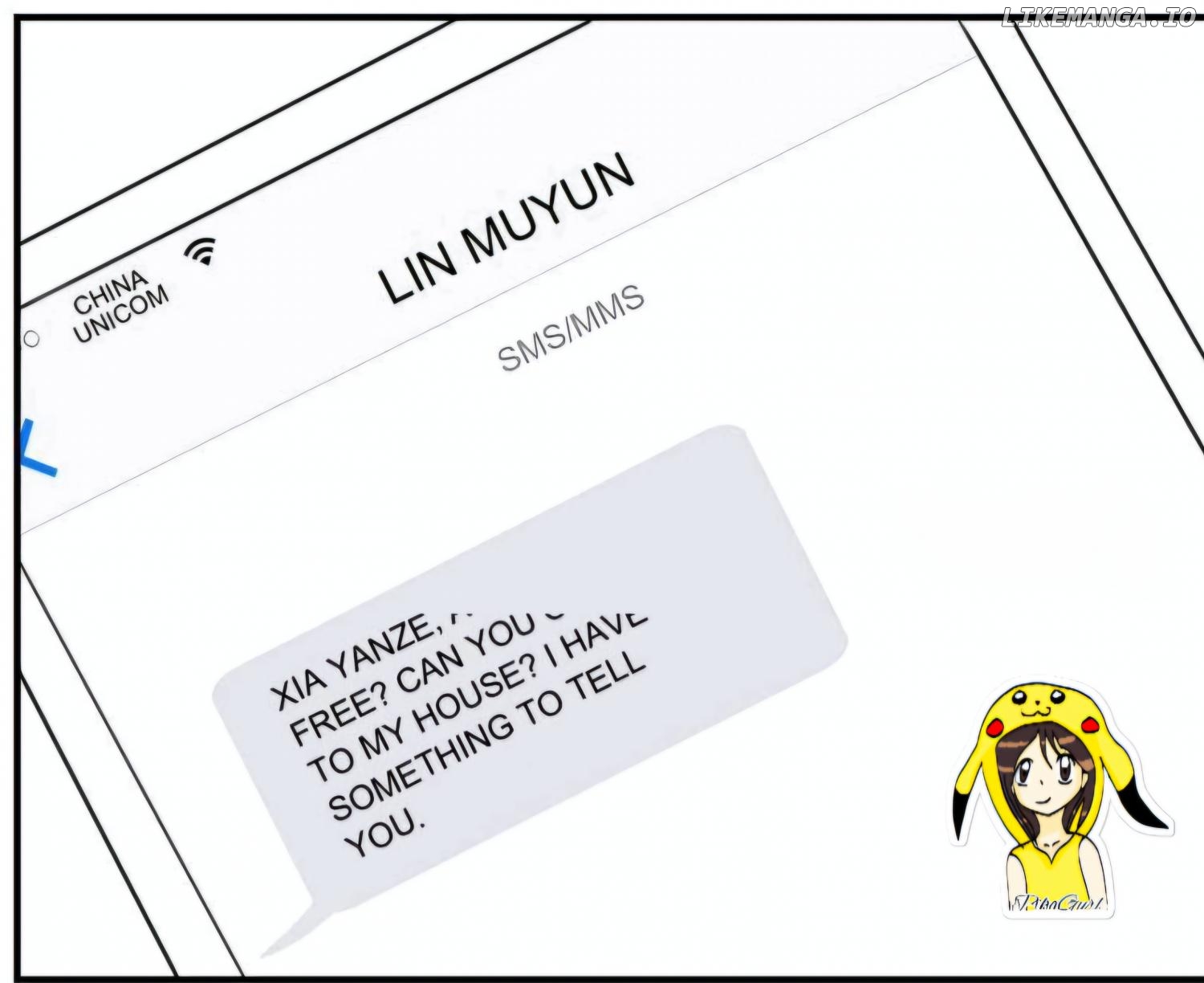 How the Princess Became the Queen Chapter 75 - page 71