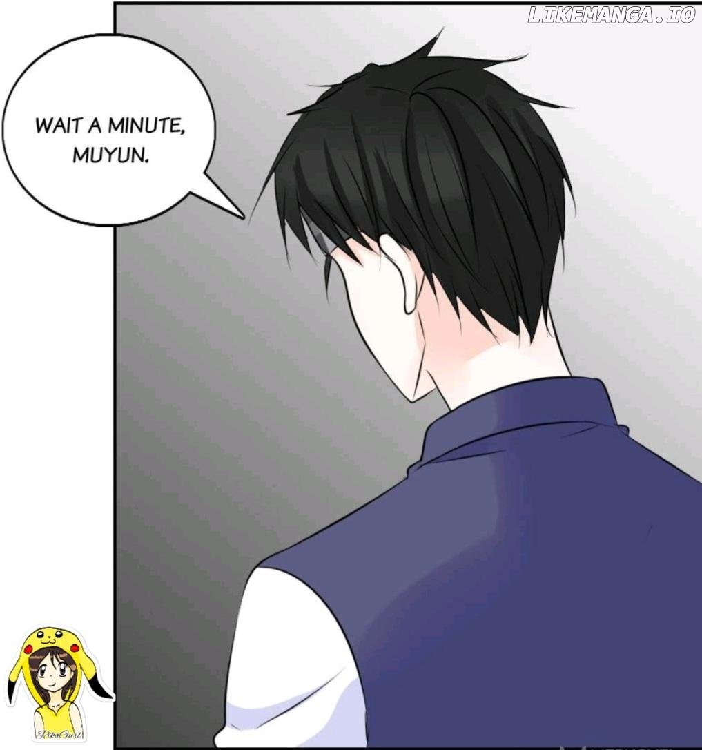 How the Princess Became the Queen Chapter 76 - page 10