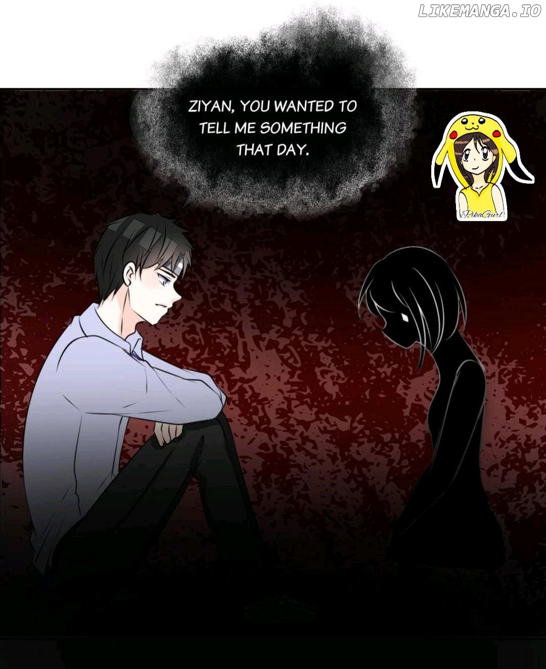 How the Princess Became the Queen Chapter 76 - page 3