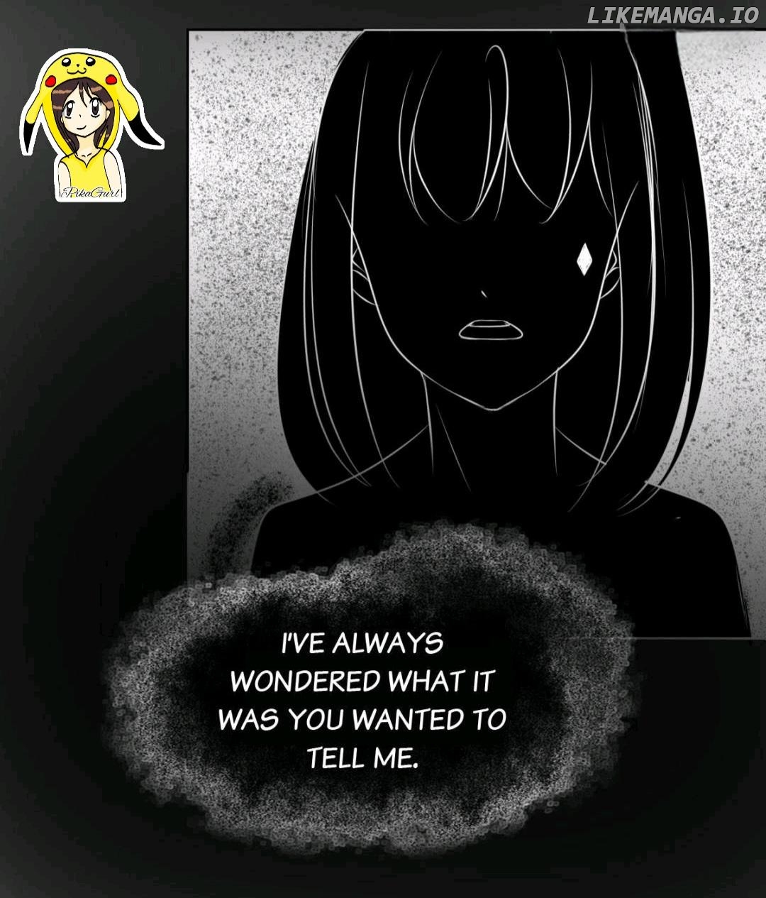 How the Princess Became the Queen Chapter 76 - page 4