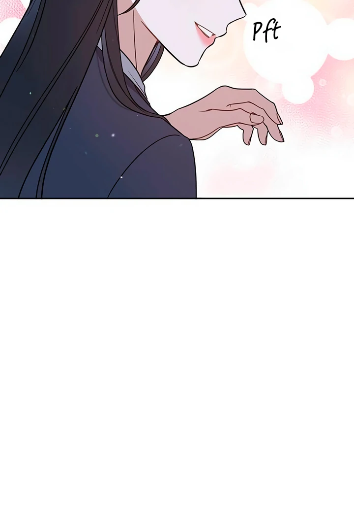 Misfortune at Work Chapter 65 - page 28