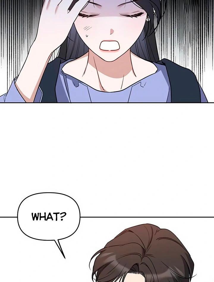 Misfortune at Work Chapter 65 - page 31