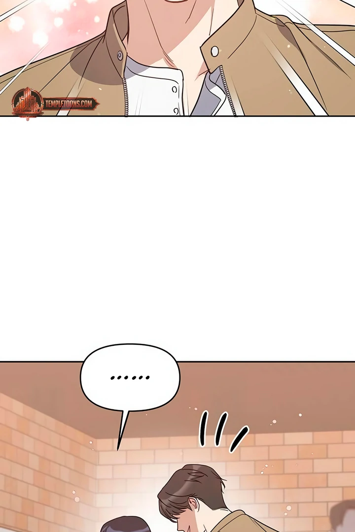 Misfortune at Work Chapter 65 - page 47