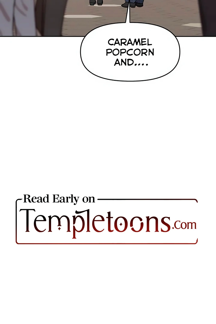 Misfortune at Work Chapter 65 - page 50