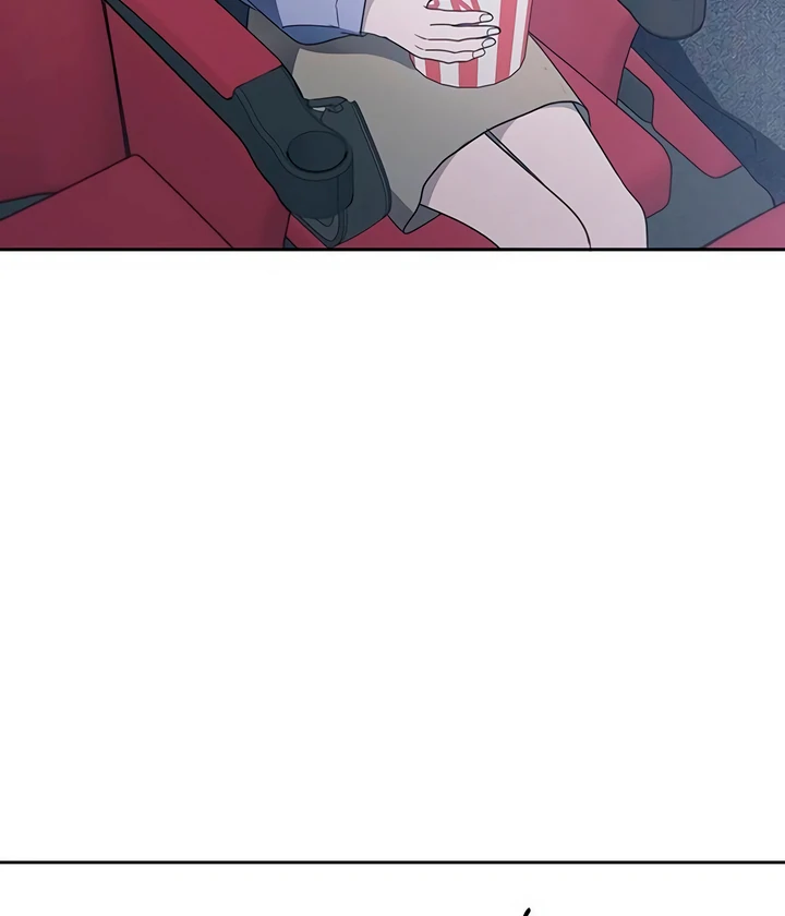 Misfortune at Work Chapter 65 - page 65