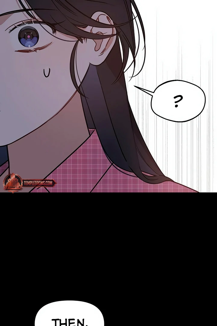Misfortune at Work Chapter 65 - page 83