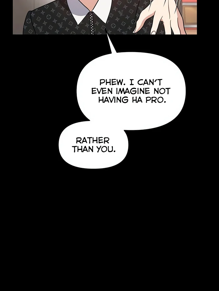 Misfortune at Work Chapter 65 - page 86