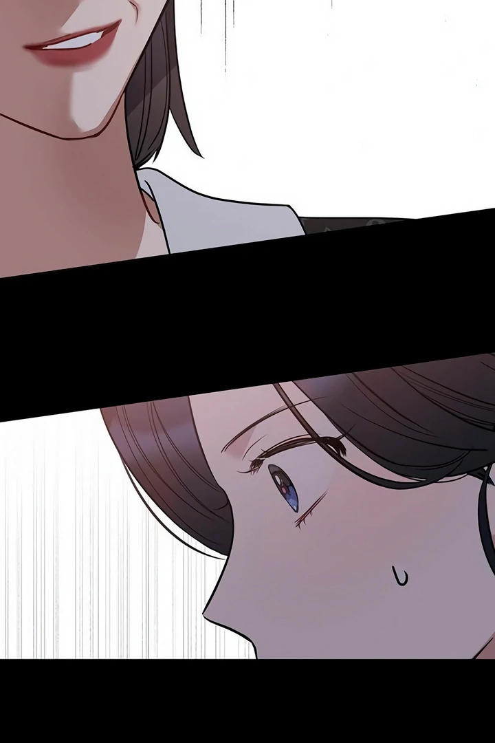 Misfortune at Work Chapter 65 - page 88
