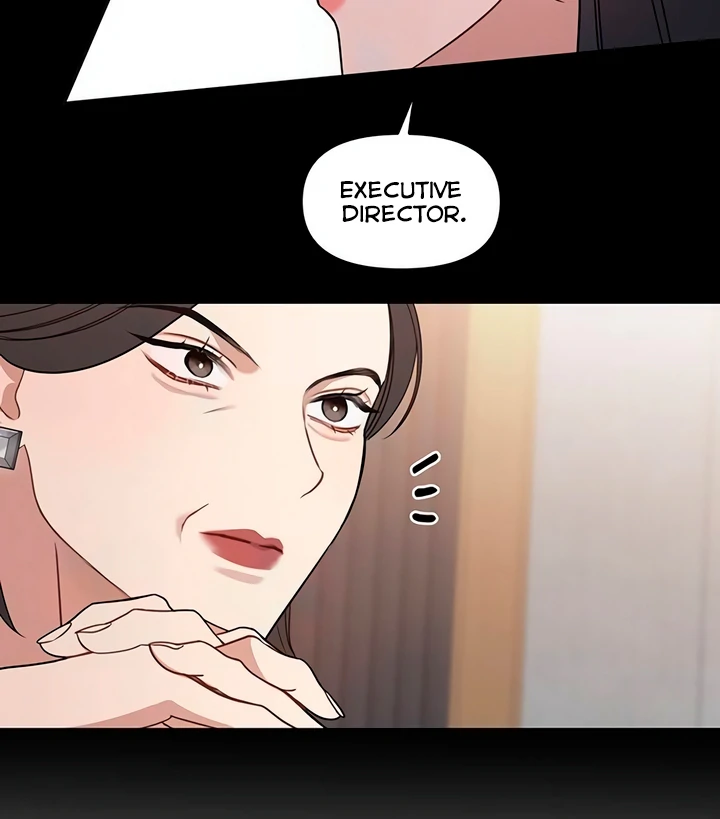 Misfortune at Work Chapter 66 - page 12