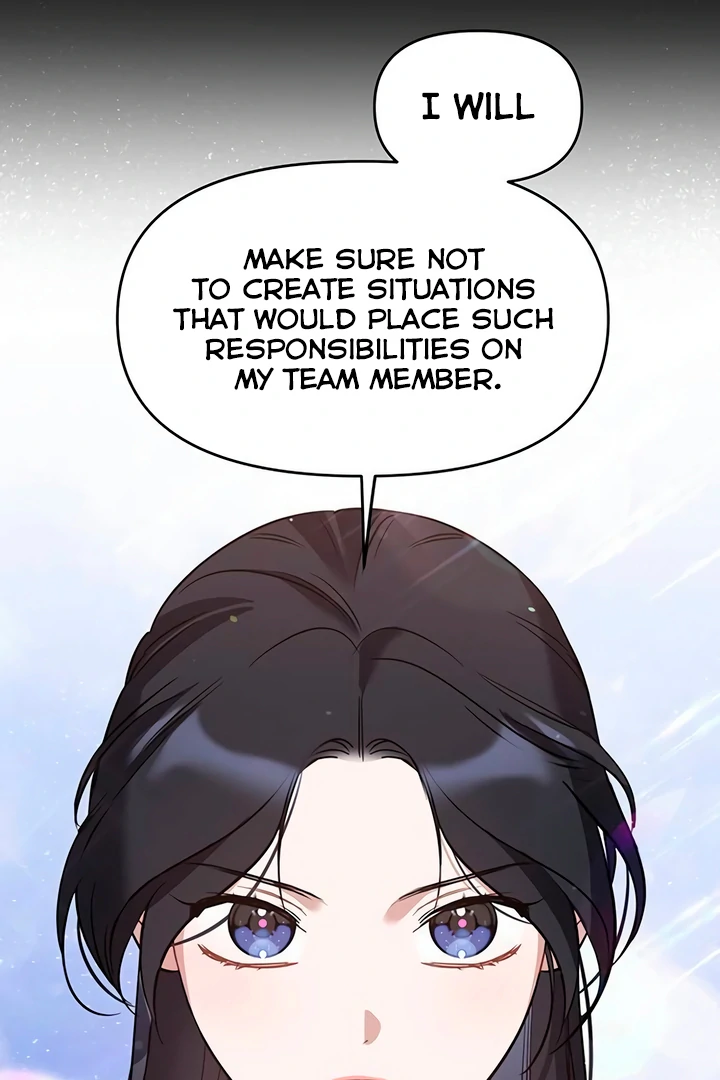 Misfortune at Work Chapter 66 - page 13