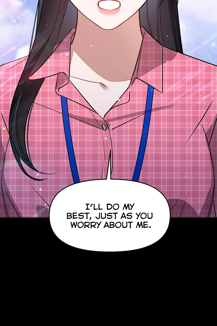 Misfortune at Work Chapter 66 - page 14
