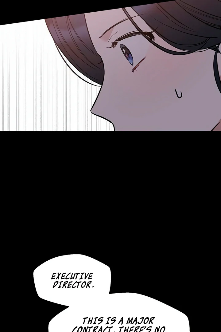 Misfortune at Work Chapter 66 - page 3