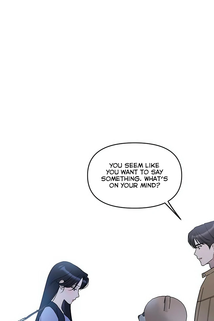 Misfortune at Work Chapter 66 - page 42
