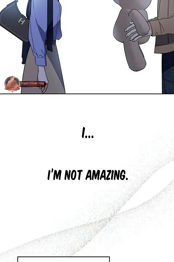 Misfortune at Work Chapter 66 - page 43