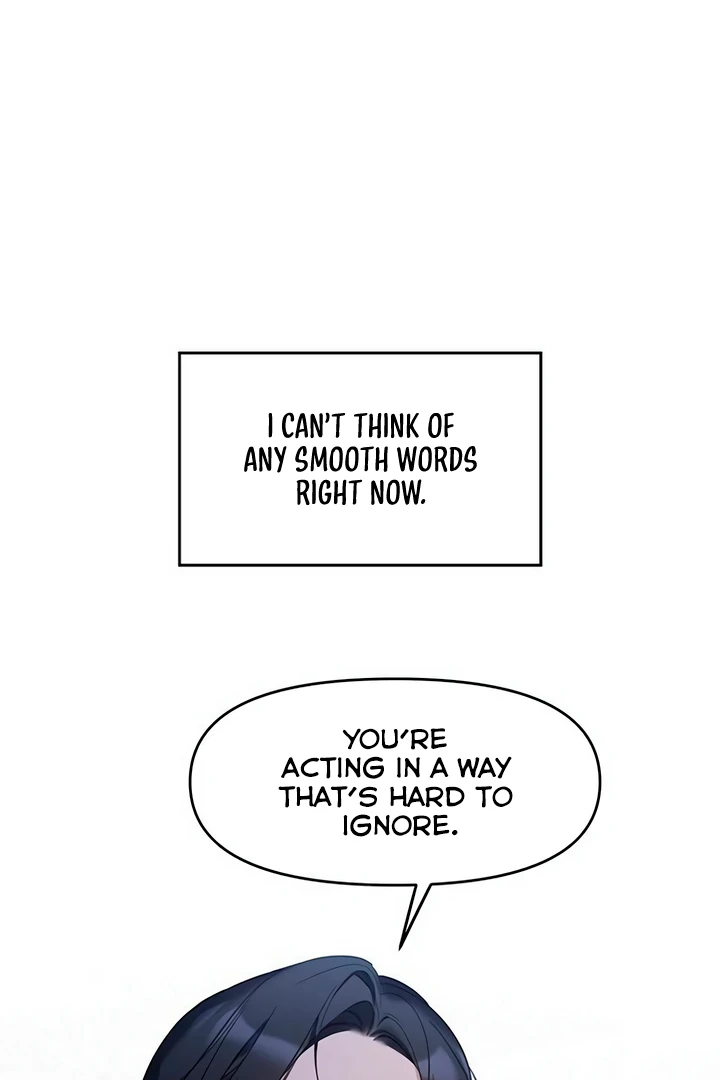 Misfortune at Work Chapter 66 - page 53