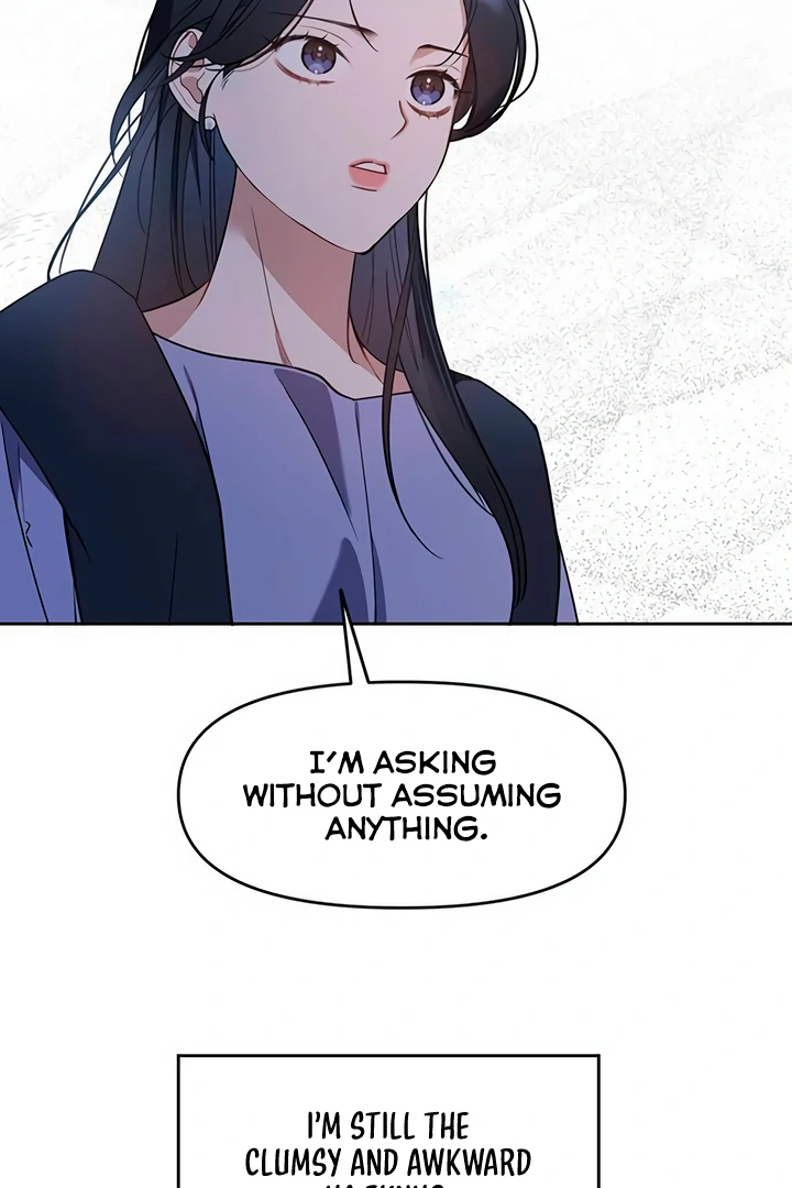 Misfortune at Work Chapter 66 - page 54
