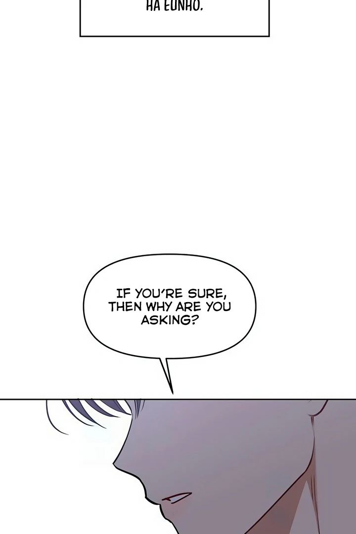 Misfortune at Work Chapter 66 - page 55
