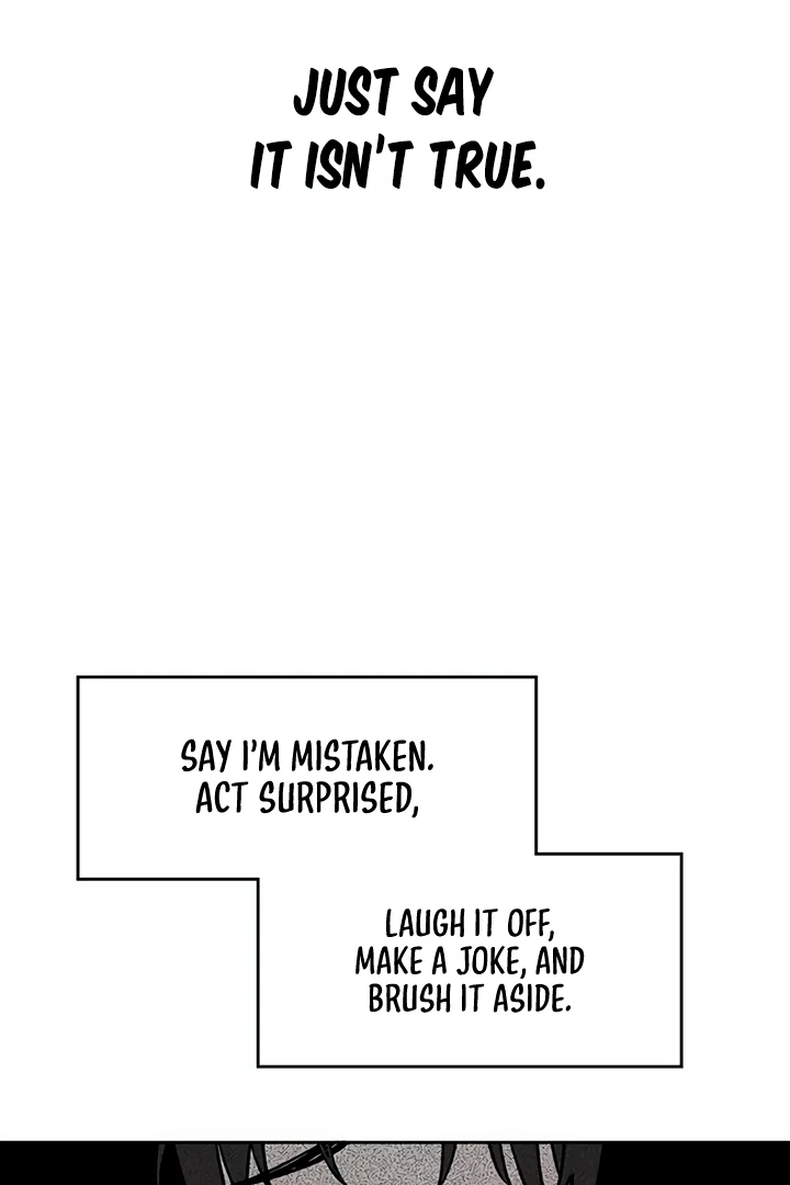 Misfortune at Work Chapter 66 - page 57
