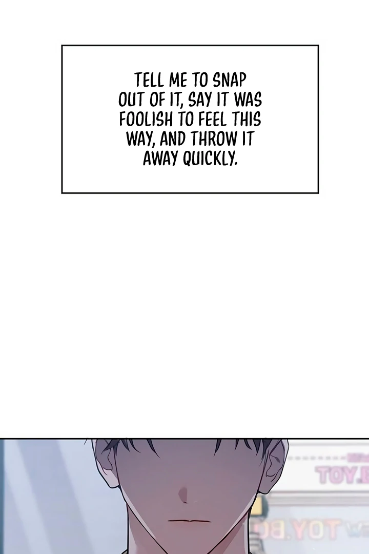 Misfortune at Work Chapter 66 - page 60