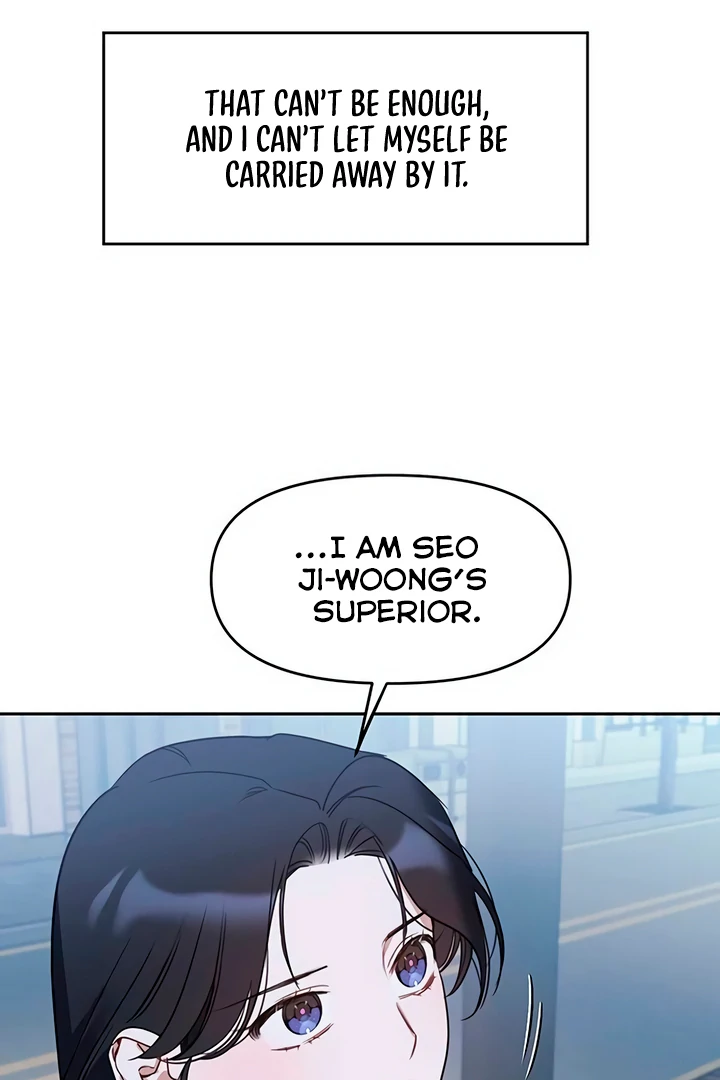 Misfortune at Work Chapter 66 - page 63