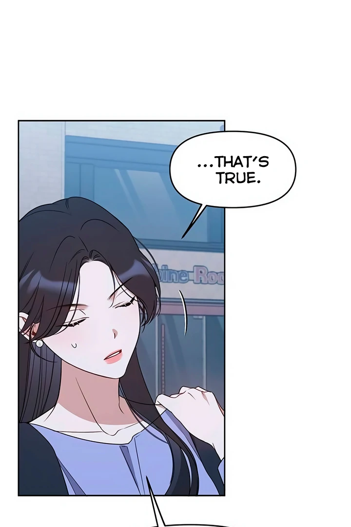 Misfortune at Work Chapter 66 - page 72