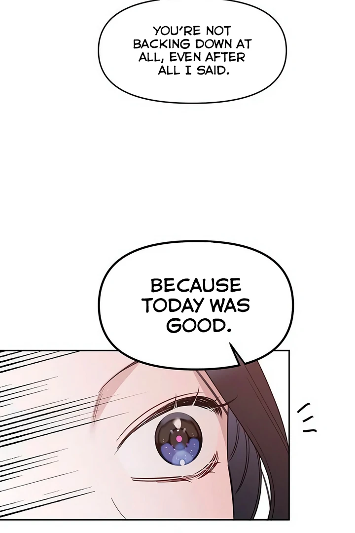 Misfortune at Work Chapter 66 - page 73