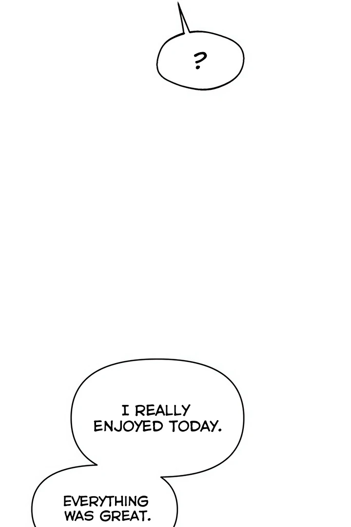 Misfortune at Work Chapter 66 - page 74