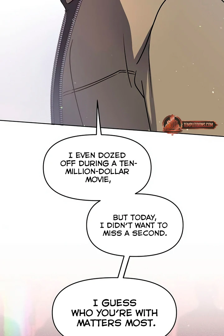 Misfortune at Work Chapter 66 - page 76