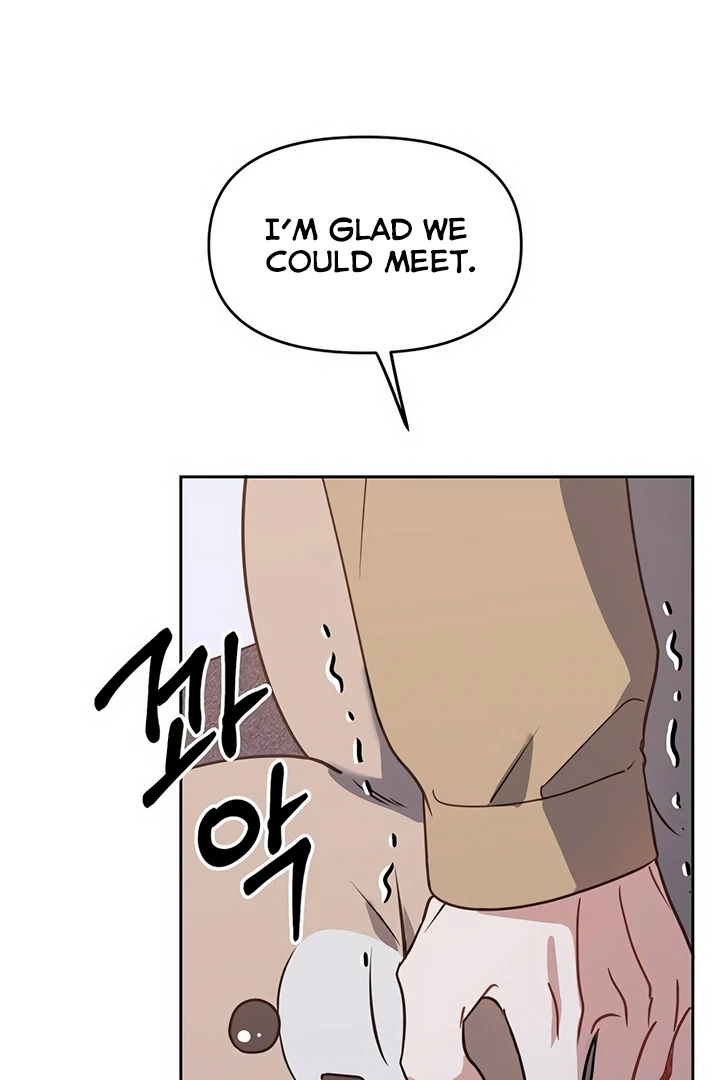 Misfortune at Work Chapter 66 - page 78