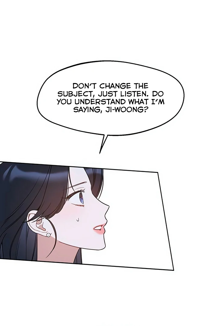 Misfortune at Work Chapter 66 - page 80