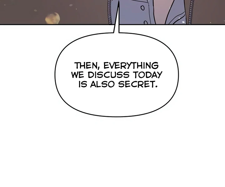 Misfortune at Work Chapter 66 - page 83