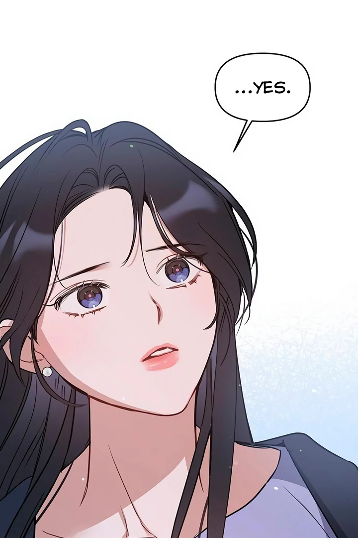 Misfortune at Work Chapter 66 - page 84