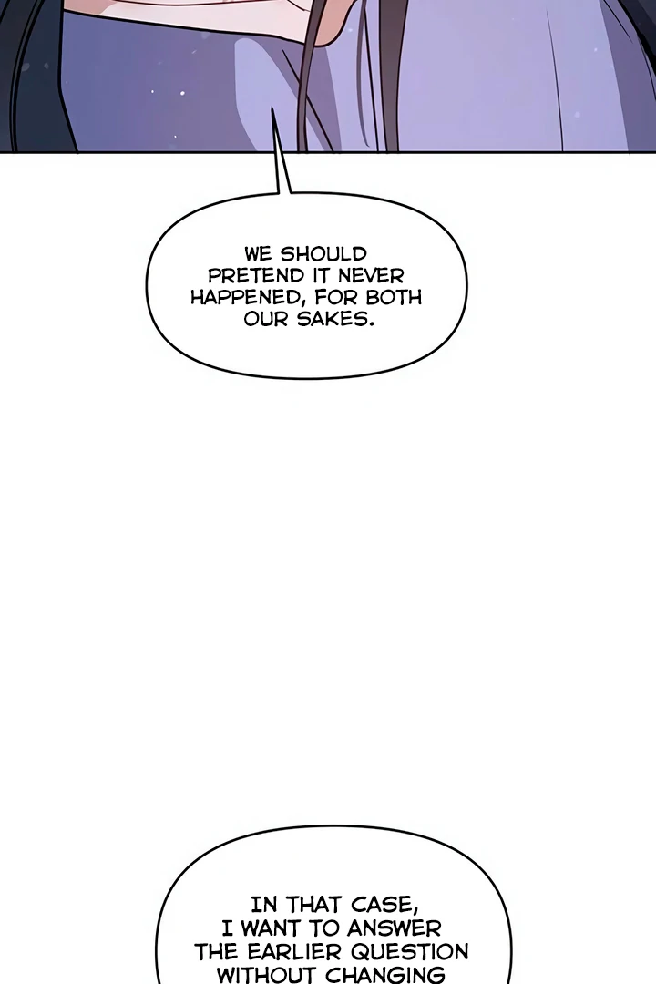Misfortune at Work Chapter 66 - page 85